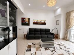 Cavendish Park (D21), Condominium #586484001